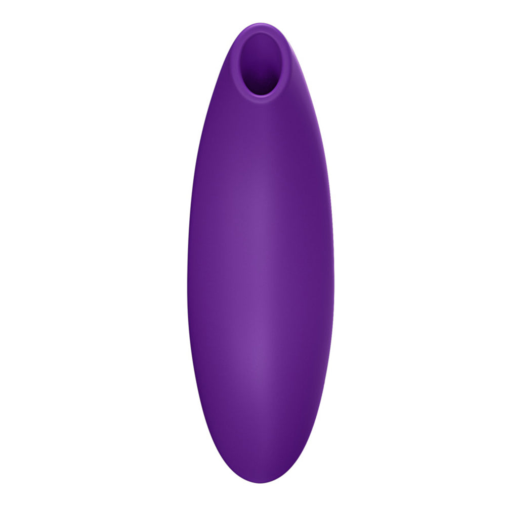 We-Vibe Melt 2 Pleasure Air Clitoral Stimulator