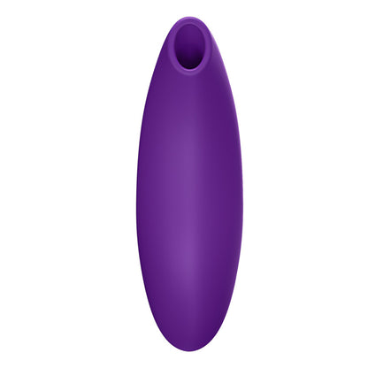 We-Vibe Melt 2 Pleasure Air Clitoral Stimulator