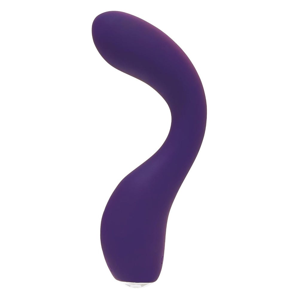 VeDO Desire G-Spot Vibrator