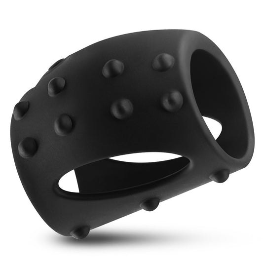 Renegade Sidekick Mini Vibrating Penis Sleeve