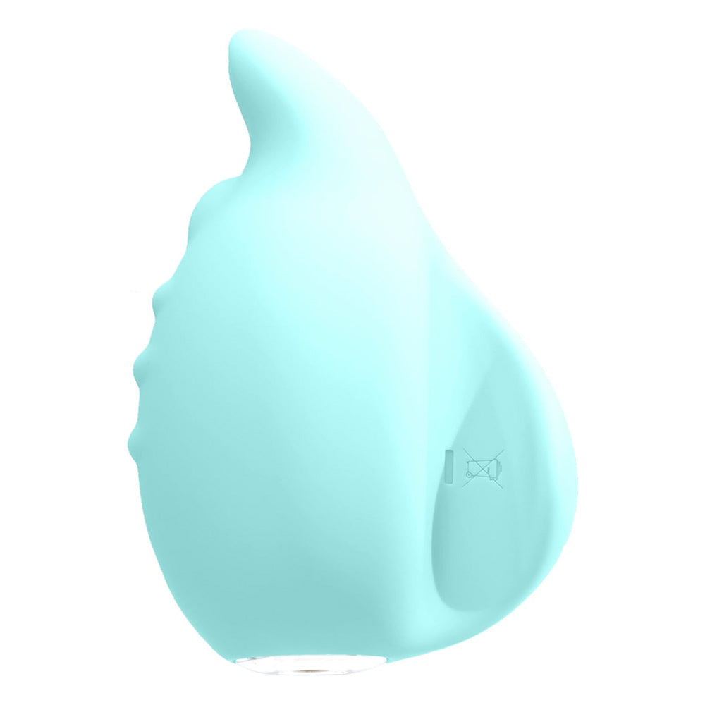 VeDO Huni Lay-on Vibrator