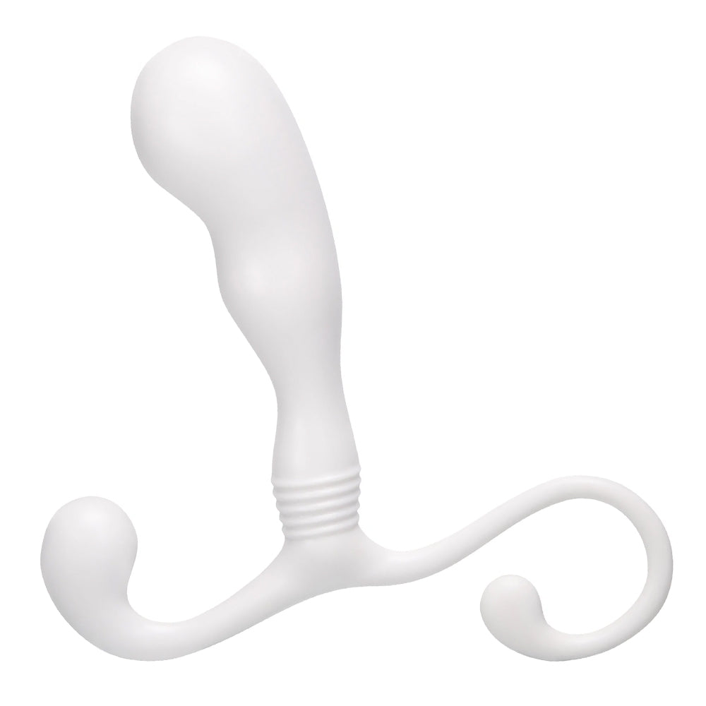 b-Vibe P-Spot Slim Hands-Free Slimline Prostate Massager