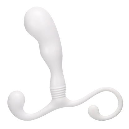 b-Vibe P-Spot Slim Hands-Free Slimline Prostate Massager