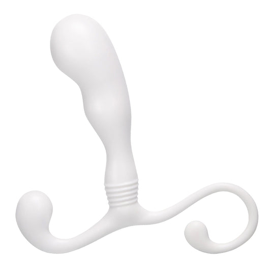 b-Vibe P-Spot Slim Hands-Free Slimline Prostate Massager