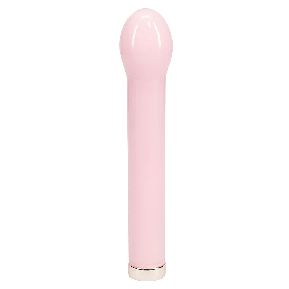 Shots Loveline Celestia Glass Bulb Tip Vibrator