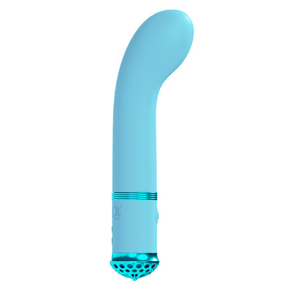Shots Loveline Cherie 10 Function G-Spot Vibrator