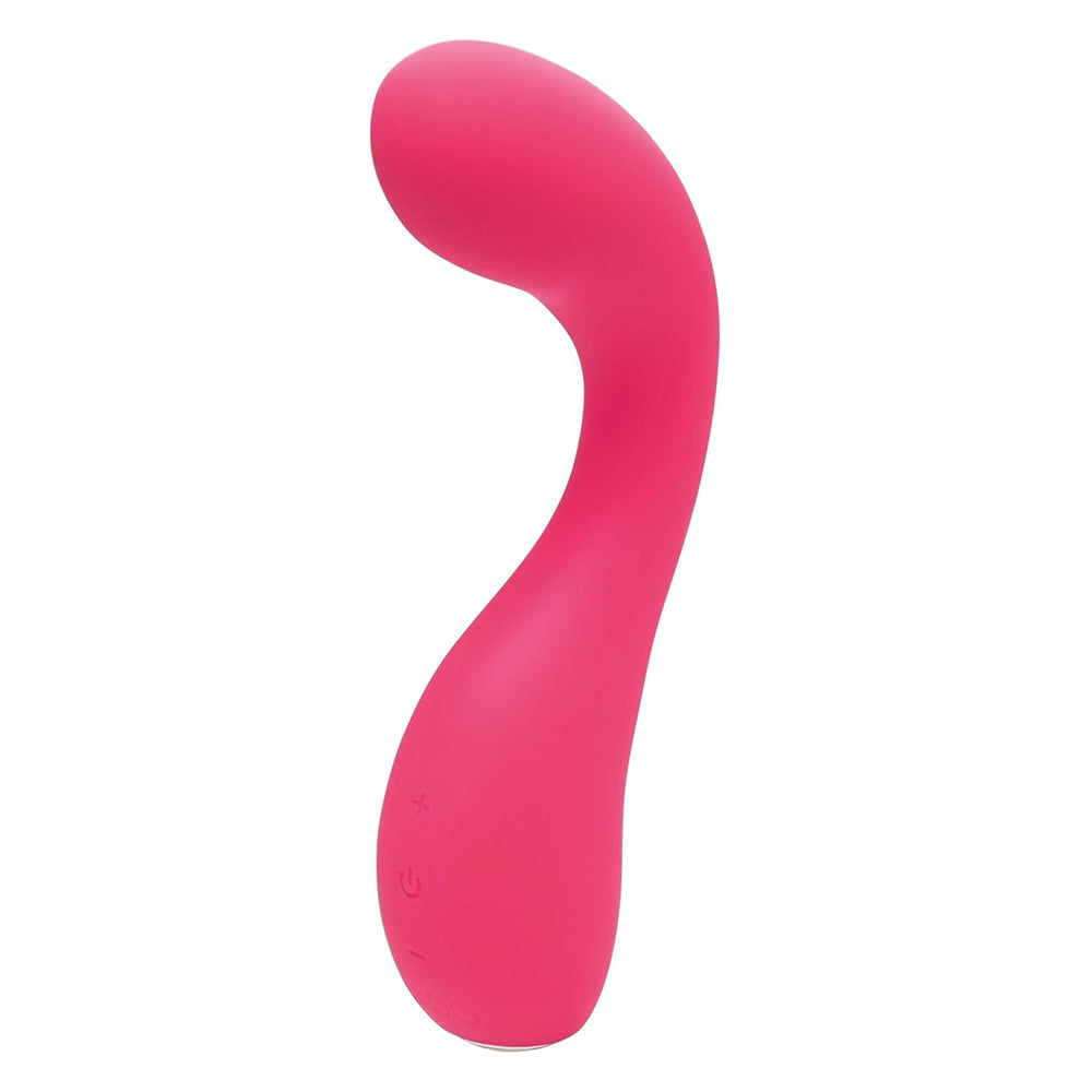 VeDO Desire G-Spot Vibrator