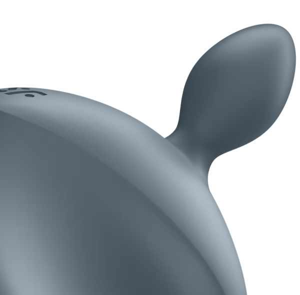 Satisfyer  Booty Absolute Beginners 4