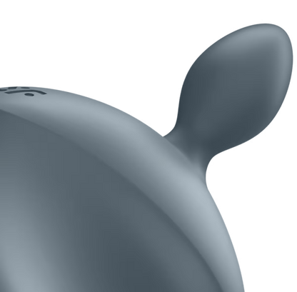 Satisfyer  Booty Absolute Beginners 4