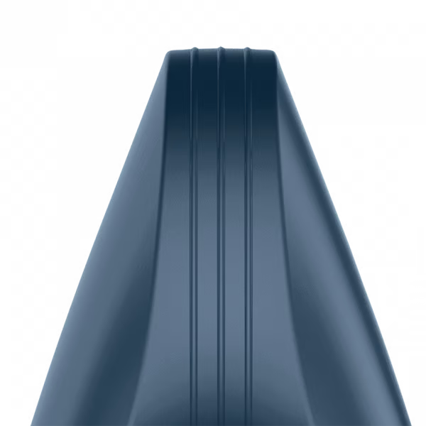 Satisfyer Rocket Ring Vibrating Cock Ring