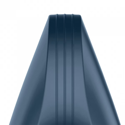 Satisfyer Rocket Ring Vibrating Cock Ring