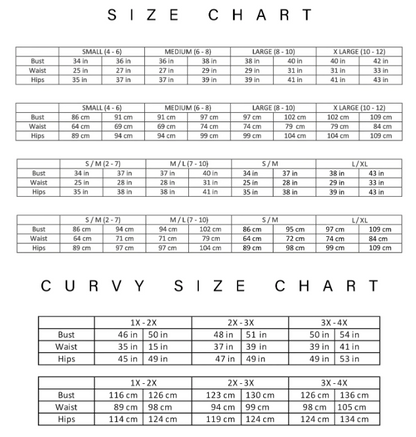 Mapale Heart Shaped Bra & Panty Set