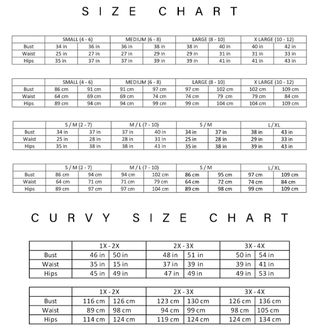 Mapale Floral Fishnet Bodystocking