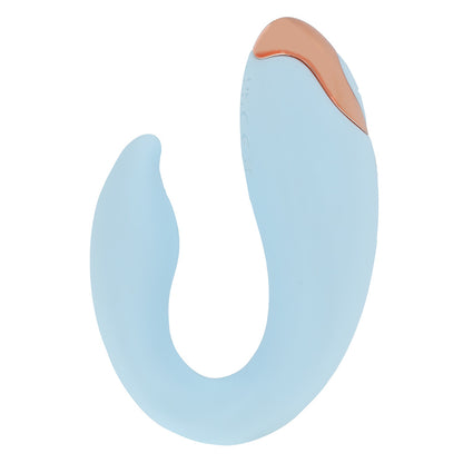 Shots Loveline Daydream Couples Wearable Vibrator