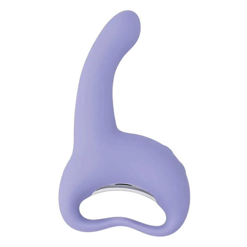 Playboy Nice To Meet You G-Spot Vibrator
