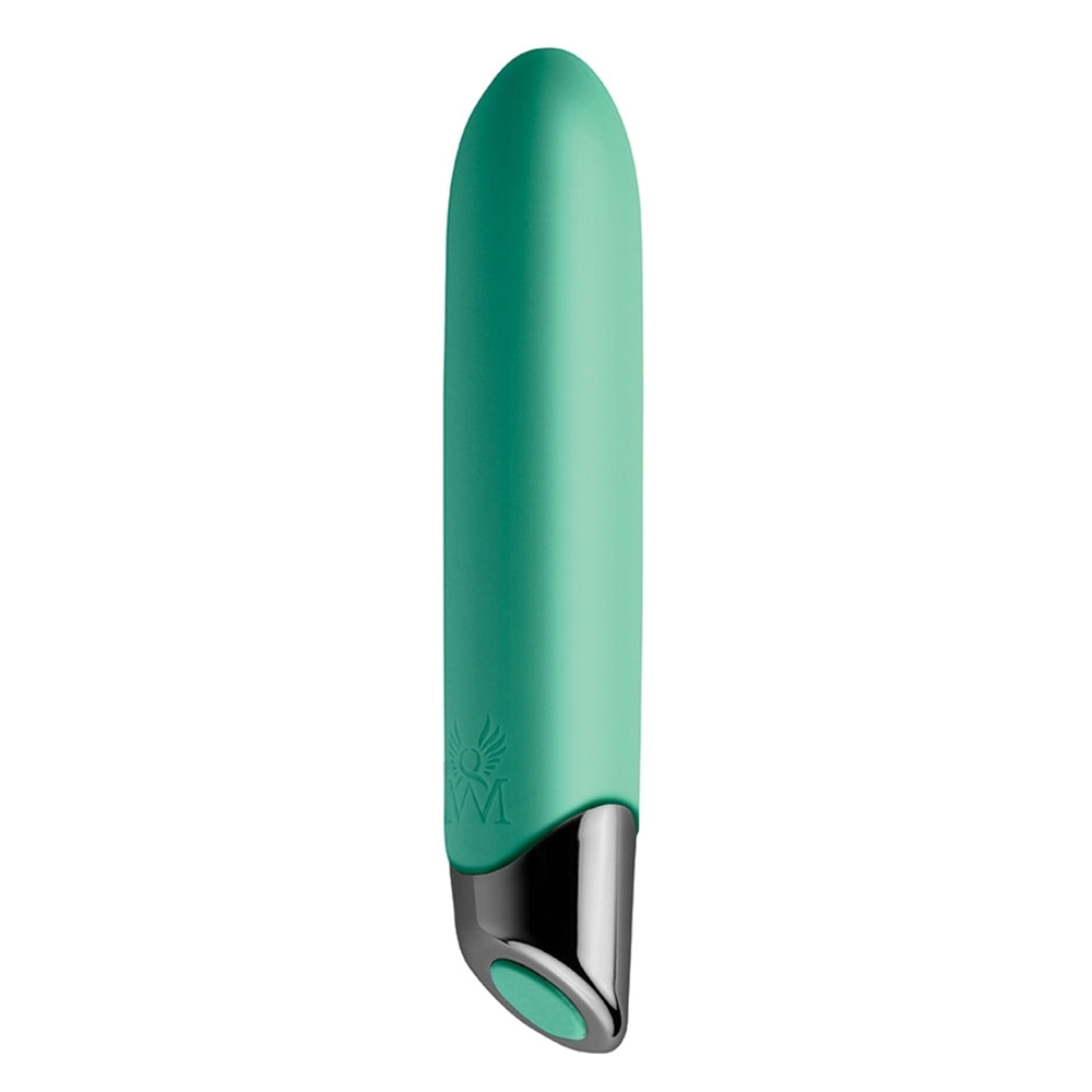 Mr & Mrs Toy O-Vibe Bullet Vibrator