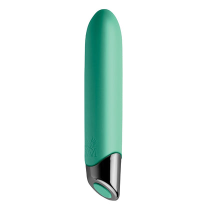 Mr & Mrs Toy O-Vibe Bullet Vibrator