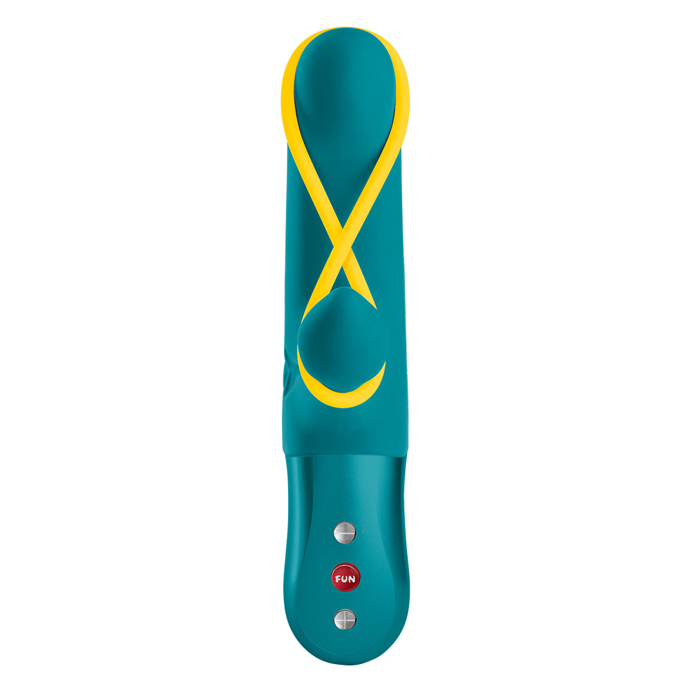 Fun Factory Amorino Rabbit Vibrator