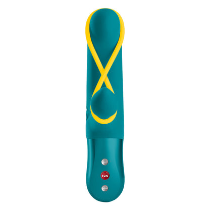 Fun Factory Amorino Rabbit Vibrator