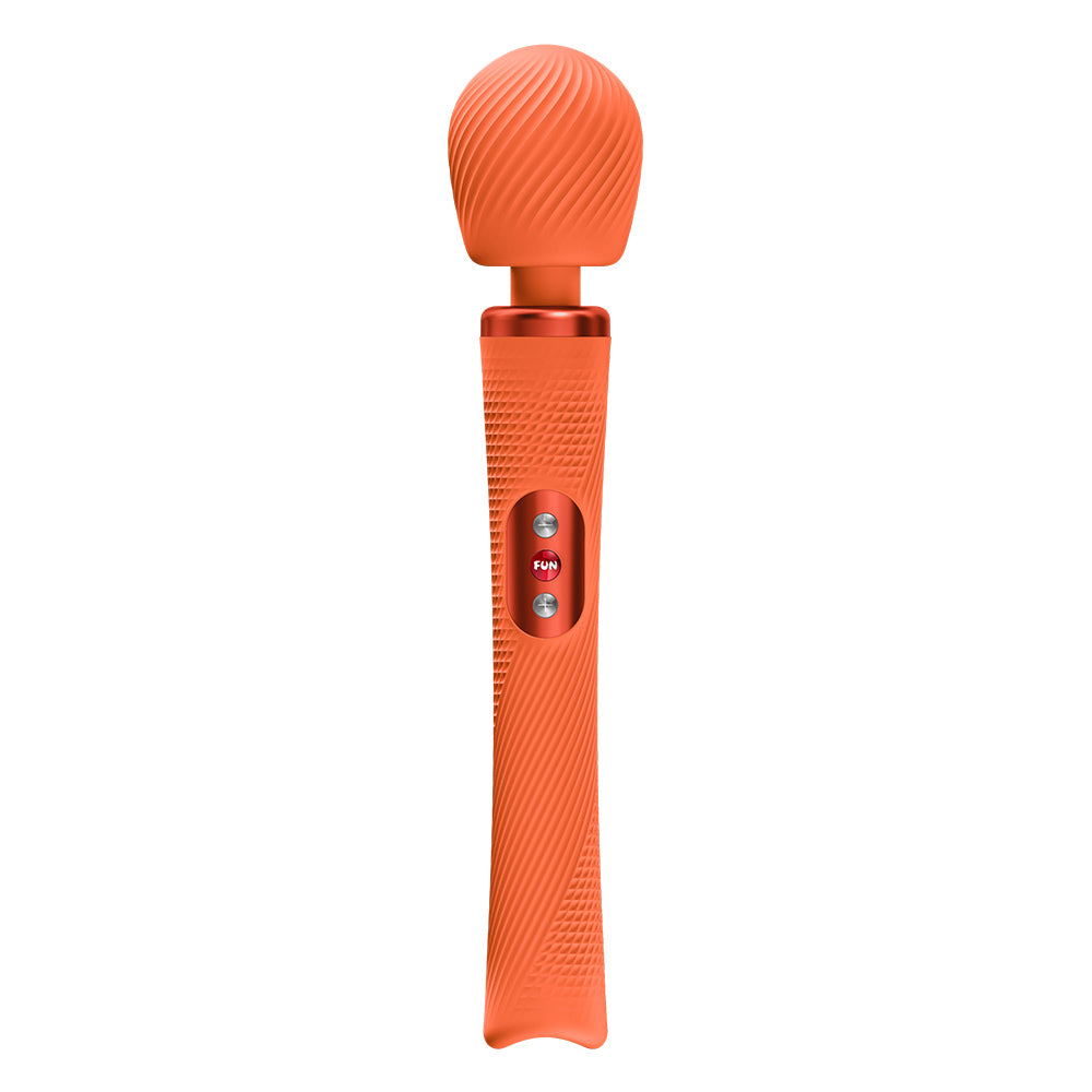 Fun Factory Vim Wand Massager