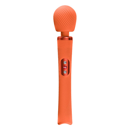 Fun Factory Vim Wand Massager