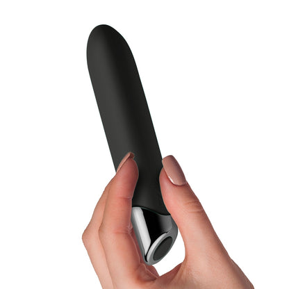 Mr & Mrs Toy O-Vibe Bullet Vibrator
