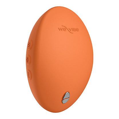 We-Vibe Temp Ergonomic Lay-on Vibrator