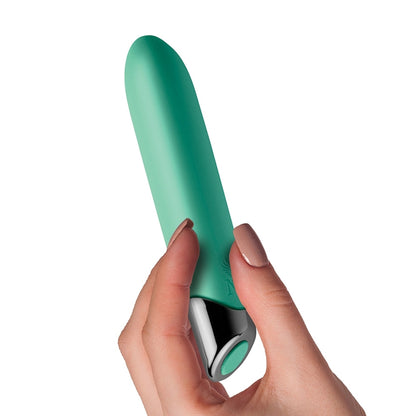 Mr & Mrs Toy O-Vibe Bullet Vibrator