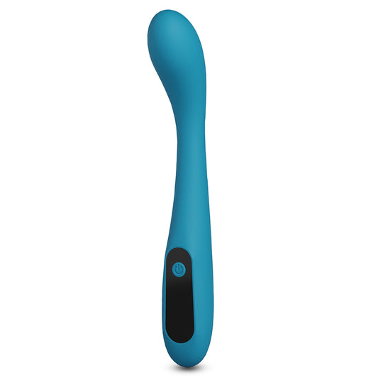 NS Novelties INYA Technica G-Spot Vibrator