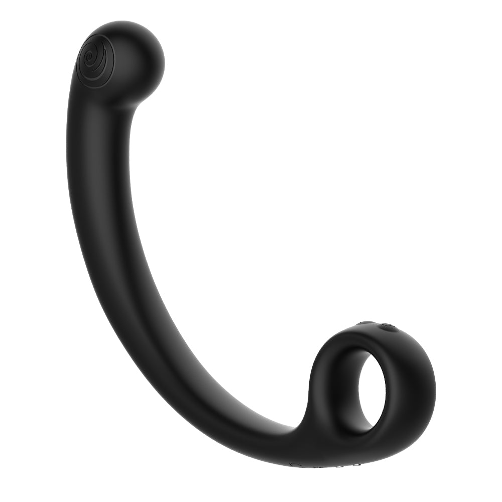 SVibe Snail AXI Spot Wand