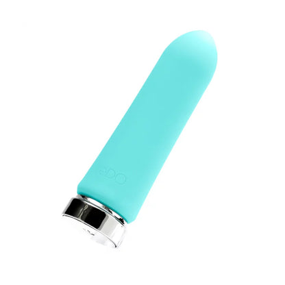 VeDO Bam Rechargeable Bullet Vibrator