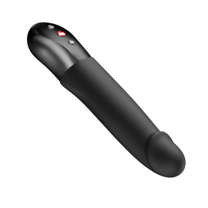 Fun Factory Stronic Real Thrusting Vibrator