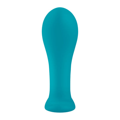 Fun Factory Bootie L Anal Plug