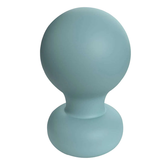 Screaming O Cuties Palmy Palm Vibrator