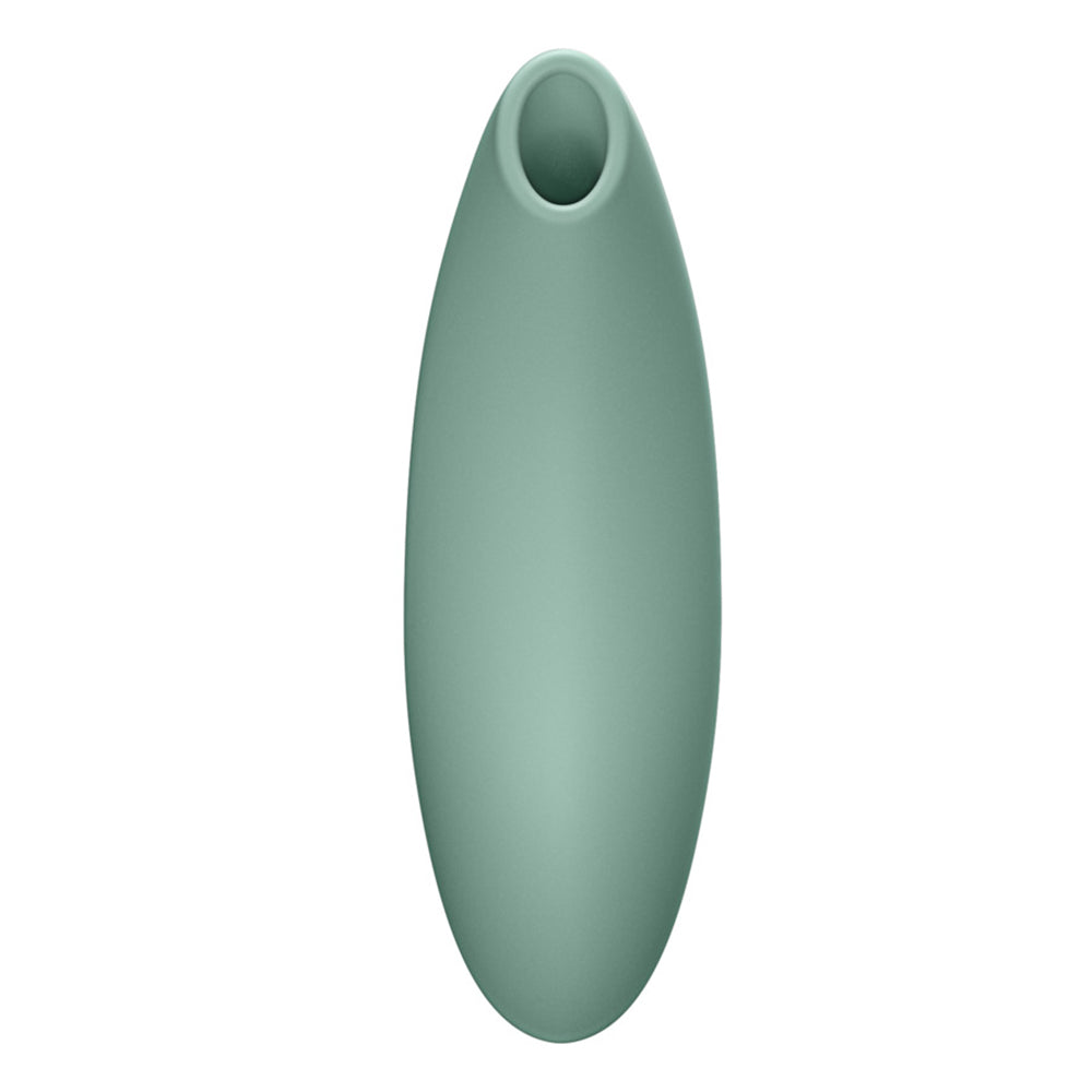 We-Vibe Melt 2 Pleasure Air Clitoral Stimulator