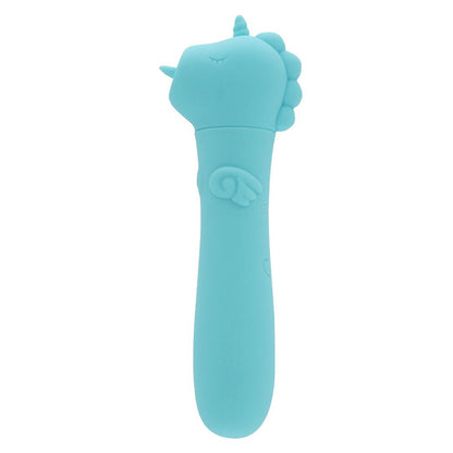 Unihorn USB Mount'n Peak Bullet Vibrator