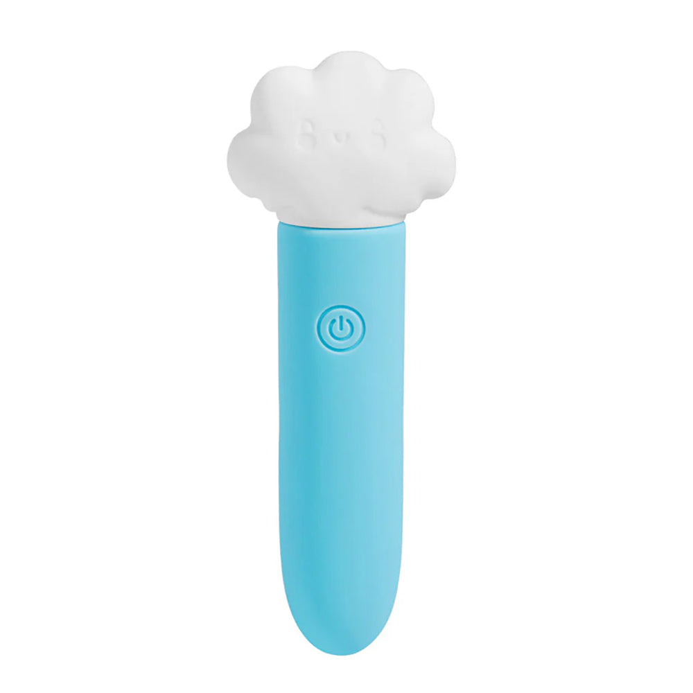 Maia Toys Stormee Mini Vibrator