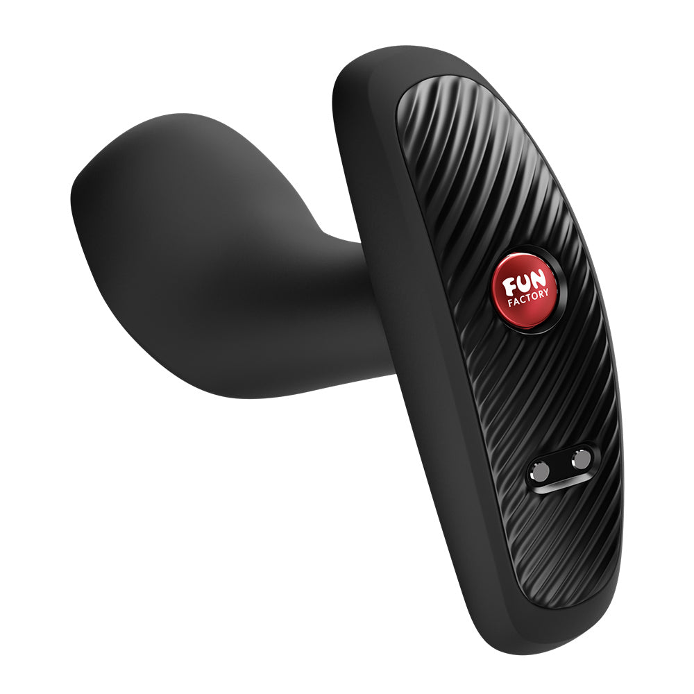 Fun Factory Bootie Vibe Anal Vibrator