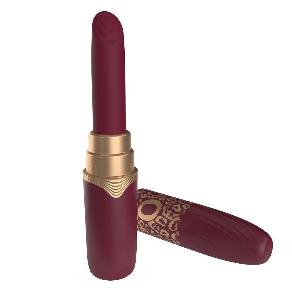 Screaming O Premium Lipstick Vibrator