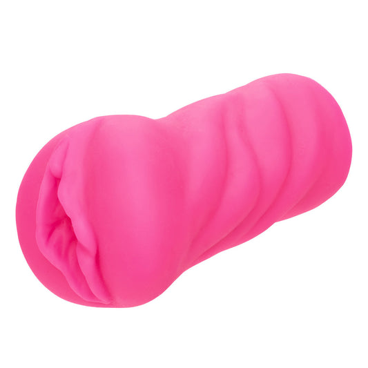 CalExotics ANIME Stroker Kitty Masturbator