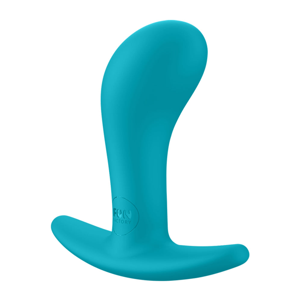 Fun Factory Bootie S Anal Plug