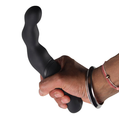 Rocks Off Adapt Prostate & Perineum Massager