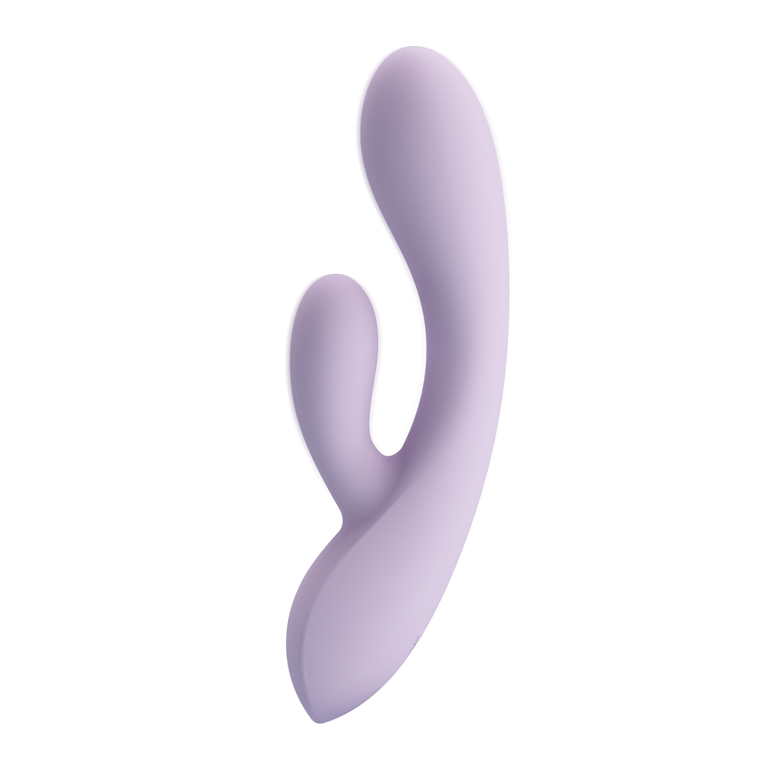 Pretty Love Rosolyn Rabbit Vibrator