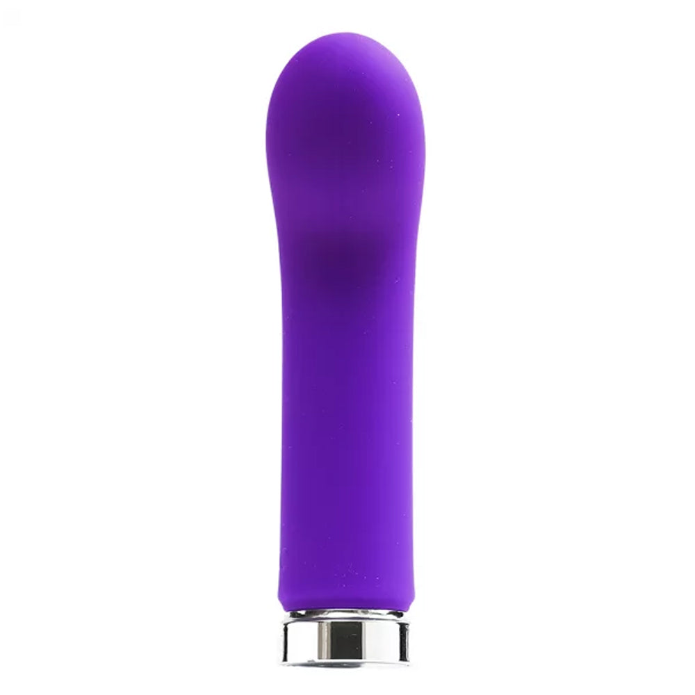 VeDO Gee Plus Rechargeable Bullet Vibrator