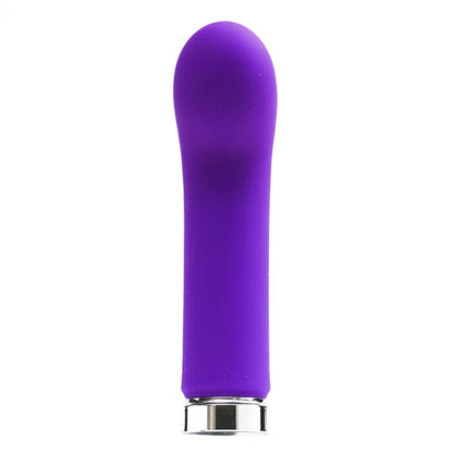 VeDO Gee Plus Rechargeable Bullet Vibrator