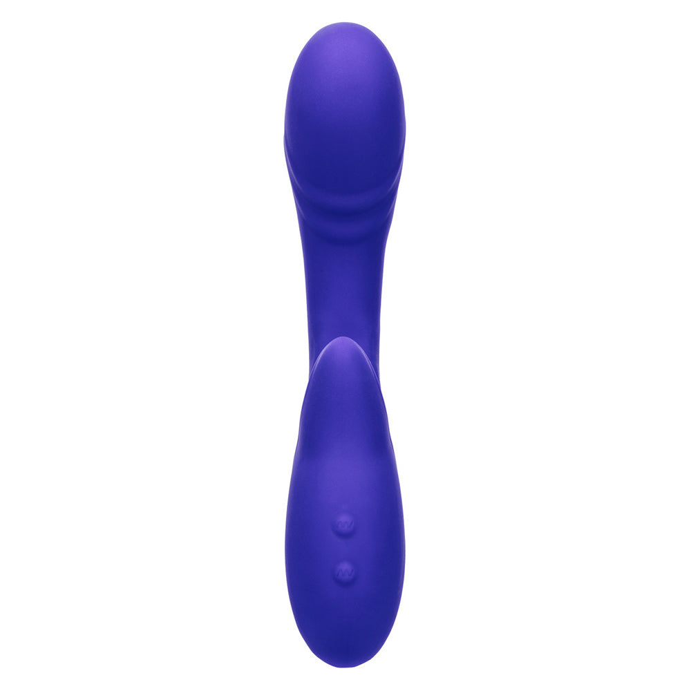 CalExotics Rumbler Rumble “G” Rabbit Vibrator