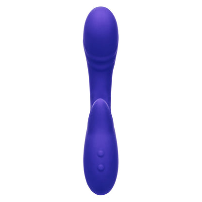 CalExotics Rumbler Rumble “G” Rabbit Vibrator