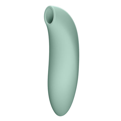 We-Vibe Melt 2 Pleasure Air Clitoral Stimulator