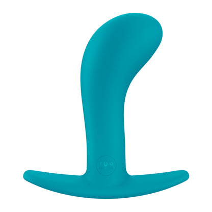 Fun Factory Bootie L Anal Plug