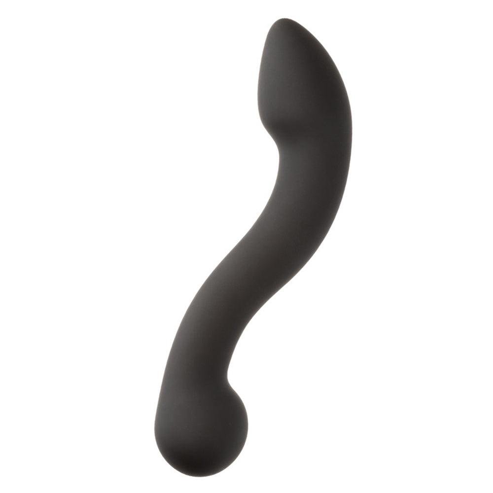 CalExotics Rock Bottom Bendies Ecsta-Flex Probe